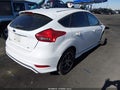 Photo 4 of 15 — 2016 Ford Focus