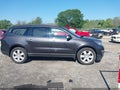 2017 Chevrolet Traverse — photo 14 of 17 | VIN 1GNKVGKD4HJ298245