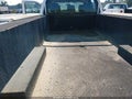 Photo 6 of 15 — 2013 Ford F-450