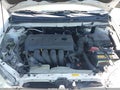 Photo 10 of 11 — 2005 Toyota Corolla