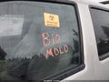 Photo 13 of 13 — 2005 Chevrolet Colorado