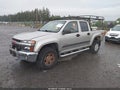 Photo 2 of 13 — 2005 Chevrolet Colorado
