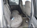 Photo 8 of 13 — 2005 Chevrolet Colorado