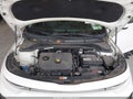 2020 Kia Soul — photo 10 of 18 | VIN KNDJ33AU9L7714008
