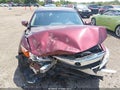 Photo 12 of 16 — 2015 Acura ILX
