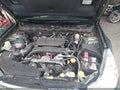 Photo 10 of 11 — 2010 Subaru Outback