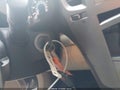 Photo 11 of 11 — 2010 Subaru Outback