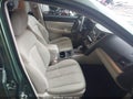 Photo 5 of 11 — 2010 Subaru Outback