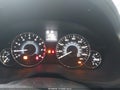 Photo 7 of 11 — 2010 Subaru Outback