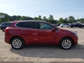 2018 Buick Envision — photo 13 of 16 | VIN LRBFX1SA1JD008683