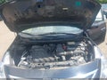 2016 Nissan Versa — photo 10 of 11 | VIN 3N1CN7AP9GL827935