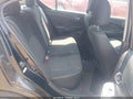 2016 Nissan Versa — photo 8 of 11 | VIN 3N1CN7AP9GL827935