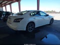 Photo 4 of 12 — 2012 Nissan Maxima