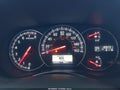 Photo 7 of 12 — 2012 Nissan Maxima