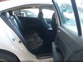 Photo 8 of 12 — 2012 Nissan Maxima