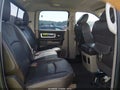 2012 Ram 2500 — photo 8 of 15 | VIN 03C6UD5GL2CG32716