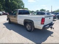 Photo 3 of 11 — 2004 Chevrolet Silverado 1500