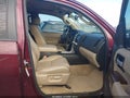 2011 Toyota Sequoia — photo 5 of 17 | VIN 5TDDW5G15BS042594
