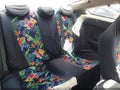 Photo 8 of 13 — 2013 Honda Civic