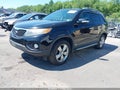 Photo 2 of 11 — 2012 Kia Sorento