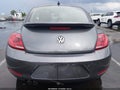 2014 Volkswagen Beetle — photo 16 of 17 | VIN 3VWJP7AT1EM630953