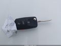 2014 Volkswagen Beetle — photo 11 of 17 | VIN 3VWJP7AT1EM630953