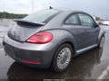 2014 Volkswagen Beetle — photo 4 of 17 | VIN 3VWJP7AT1EM630953