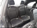 2014 Volkswagen Beetle — photo 8 of 17 | VIN 3VWJP7AT1EM630953