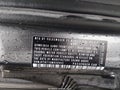2014 Volkswagen Beetle — photo 9 of 17 | VIN 3VWJP7AT1EM630953