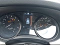 2022 Nissan Rogue Sport — photo 13 of 13 | VIN JN1BJ1CW7NW486101