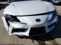 Photo 17 of 18 — 2026 Toyota Supra