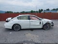 2017 Honda Accord — photo 13 of 16 | VIN JHMCR6F33HC002440