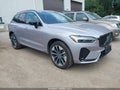 2026 Volvo XC60 — photo 1 of 16 | VIN YV4M12RC4T1386277
