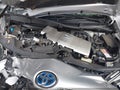 Photo 10 of 16 — 2018 Toyota Prius