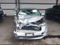 Photo 12 of 16 — 2018 Toyota Prius