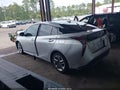 Photo 14 of 16 — 2018 Toyota Prius
