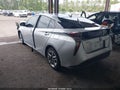 Photo 3 of 16 — 2018 Toyota Prius