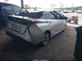 Photo 4 of 16 — 2018 Toyota Prius