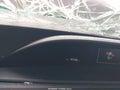 Photo 7 of 16 — 2018 Toyota Prius