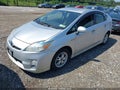 Photo 2 of 12 — 2010 Toyota Prius