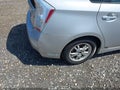 Photo 6 of 12 — 2010 Toyota Prius