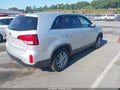 2014 Kia Sorento — photo 4 of 16 | VIN 5XYKT3A66EG457823