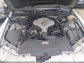 Photo 10 of 14 — 2005 Cadillac STS
