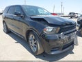 2020 Dodge Durango — photo 1 of 15 | VIN 1C4RDHDGXLC114270