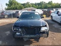 2021 Chrysler 300 — photo 13 of 18 | VIN 2C3CCABG4MH545404