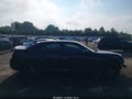 2021 Chrysler 300 — photo 14 of 18 | VIN 2C3CCABG4MH545404