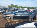 2021 Chrysler 300 — photo 15 of 18 | VIN 2C3CCABG4MH545404