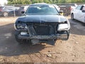 2021 Chrysler 300 — photo 18 of 18 | VIN 2C3CCABG4MH545404