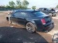 2021 Chrysler 300 — photo 3 of 18 | VIN 2C3CCABG4MH545404