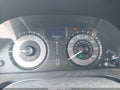 2012 Honda Odyssey — photo 7 of 16 | VIN 5FNRL5H95CB085440
